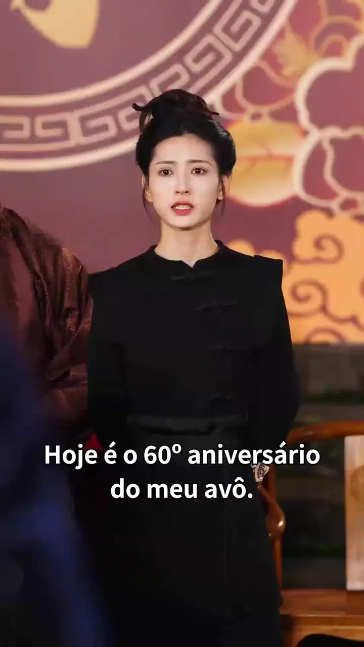 Episode 48