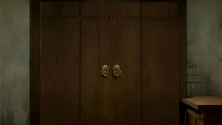 Episode 68