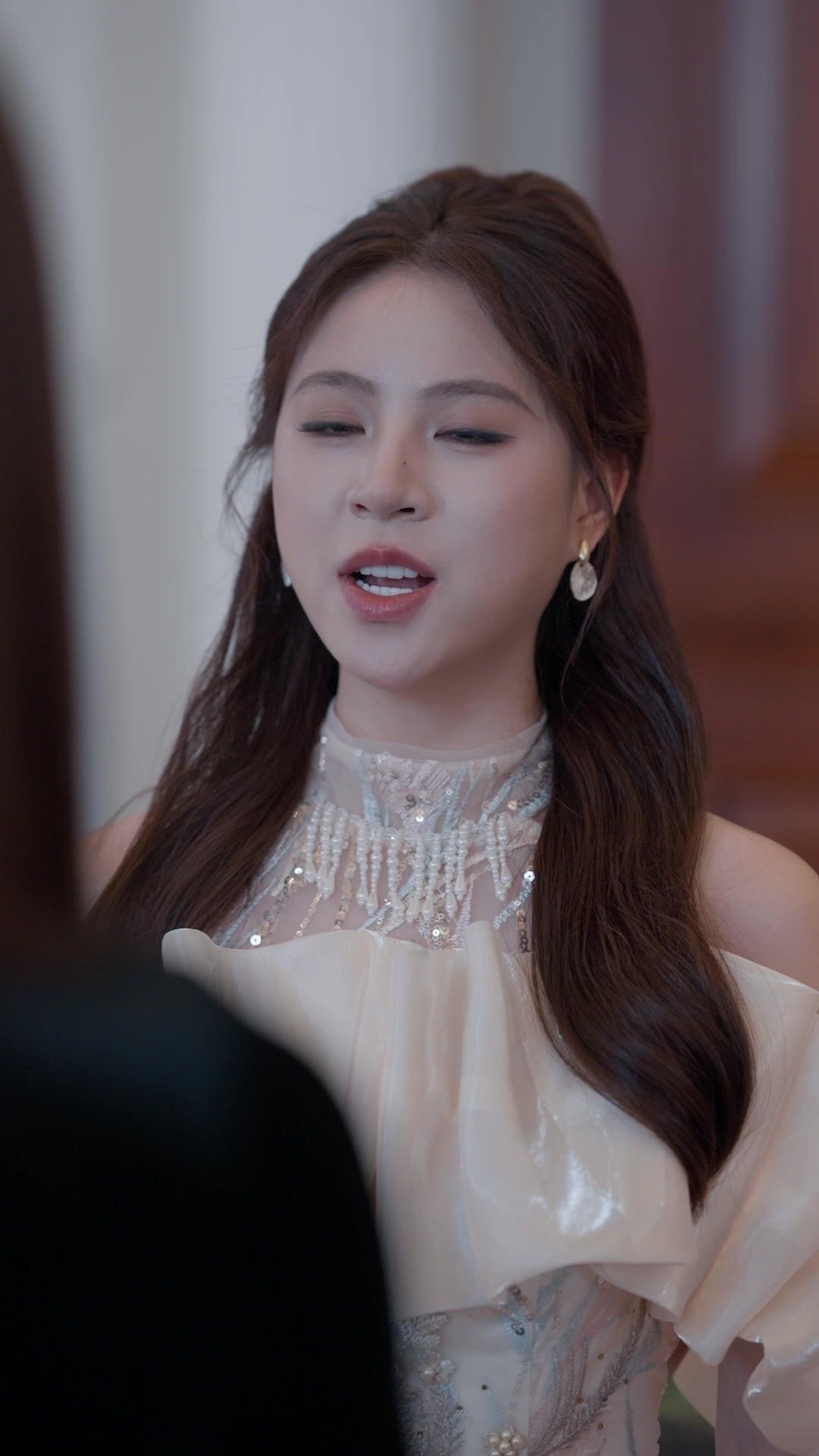 Dump Me? Fine, Your Dad's Mine!