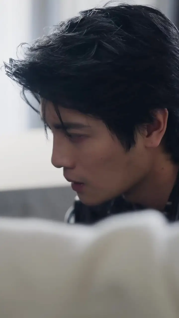 Episode 29