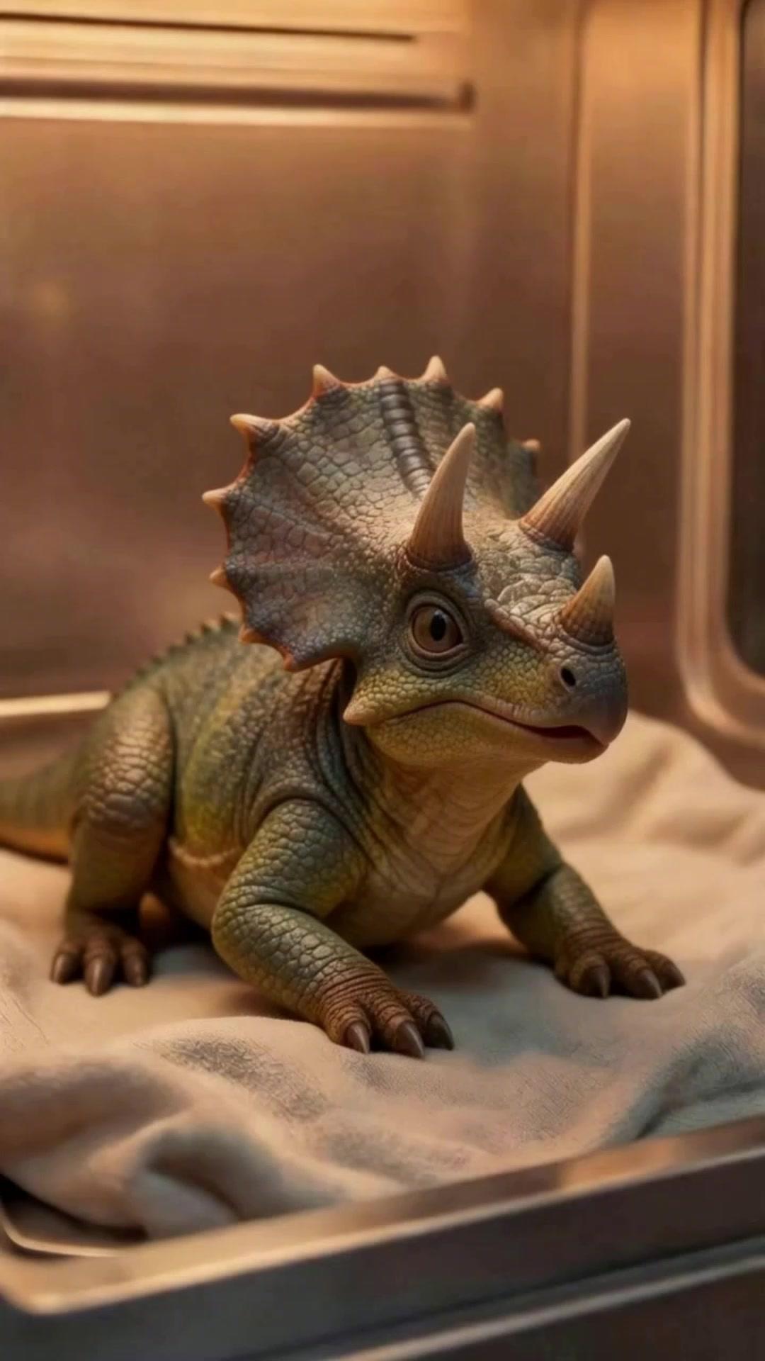 L'APOCALYPSE DES DINOSAURES
