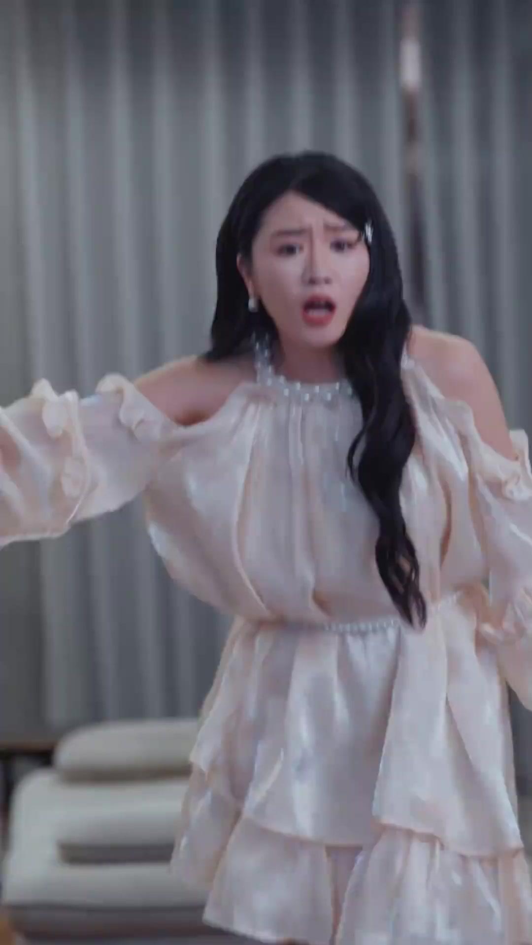 Ngược Dòng Thời Gian