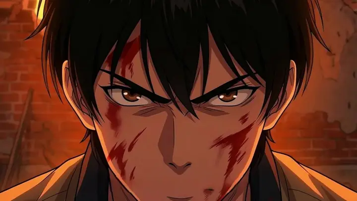 Episode 10