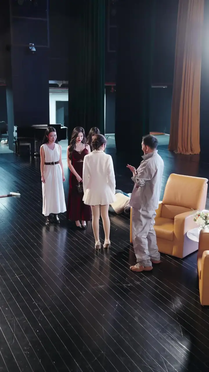 Episode 71