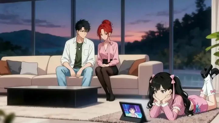 Episode 38