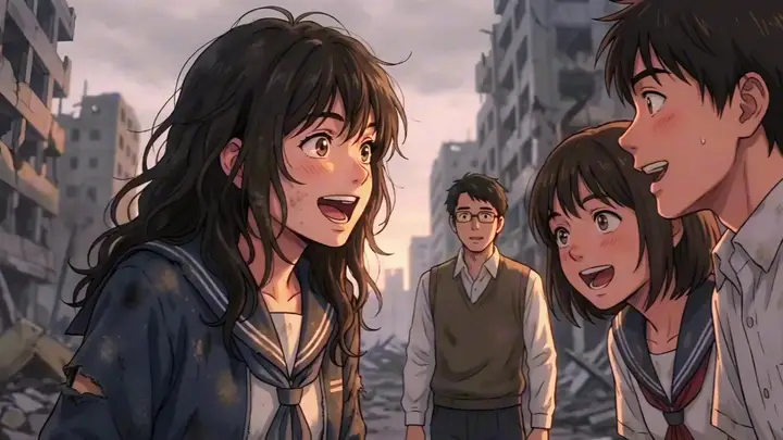 Episode 44