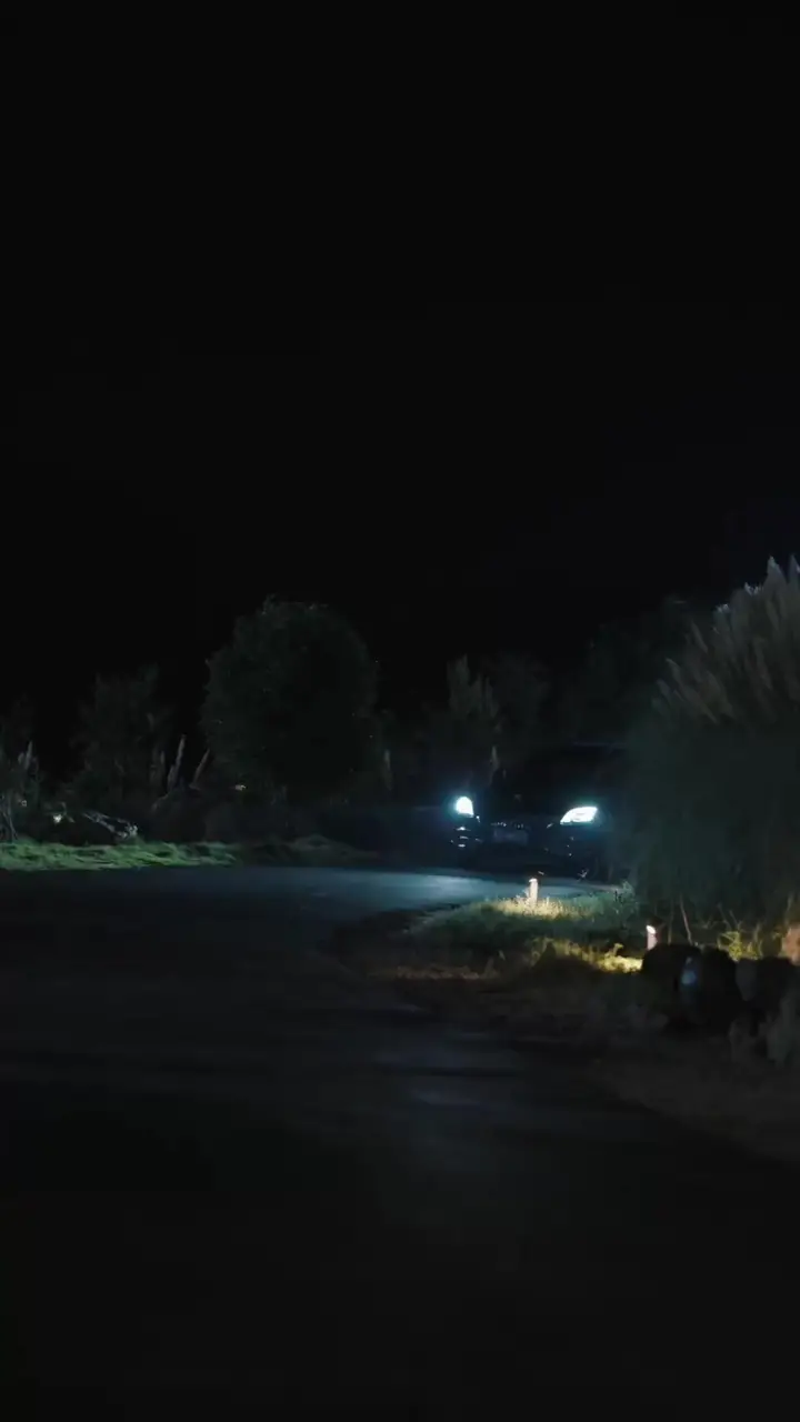 Episode 17