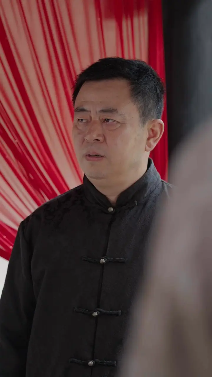 Episode 56