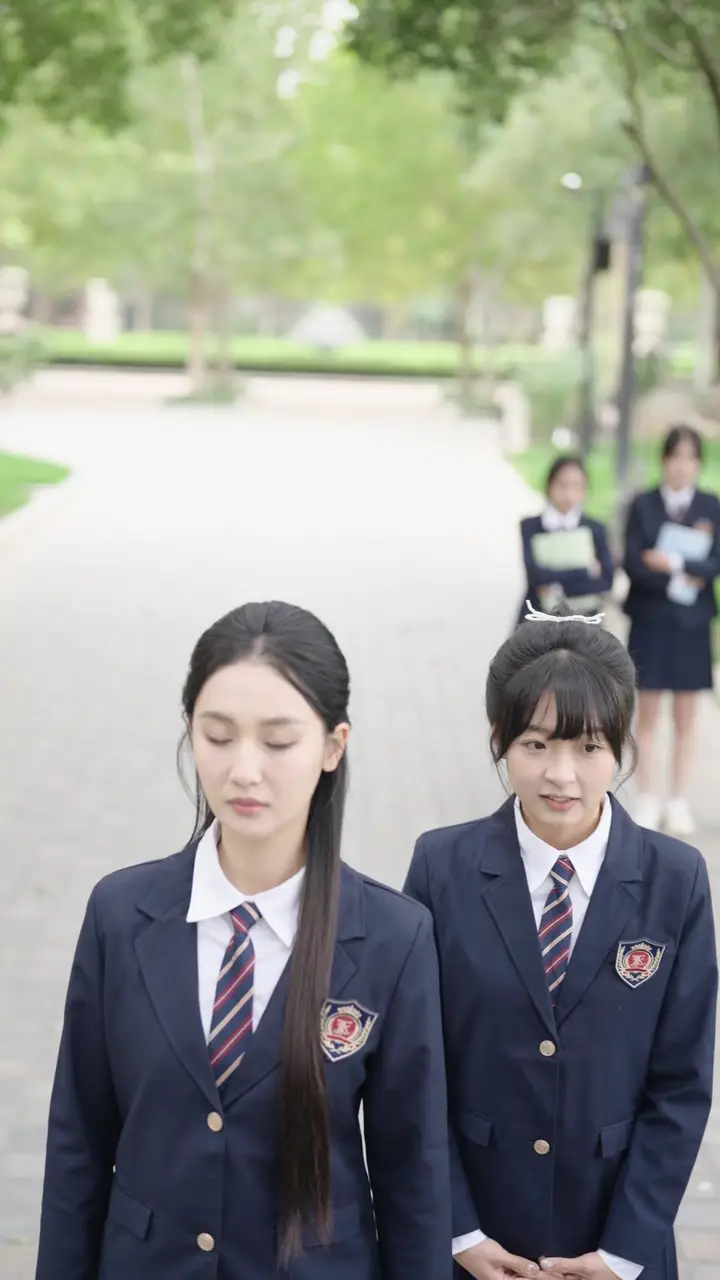 Episode 11
