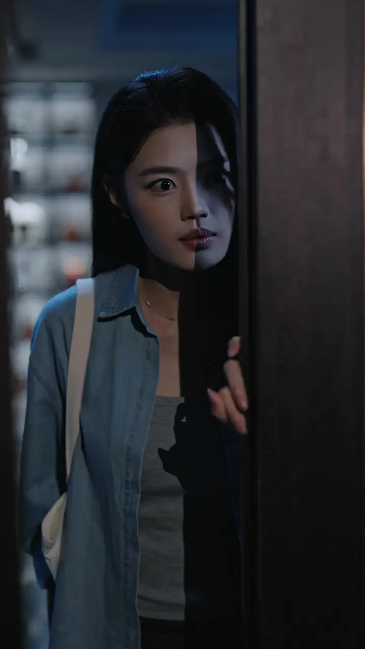 Episode 20