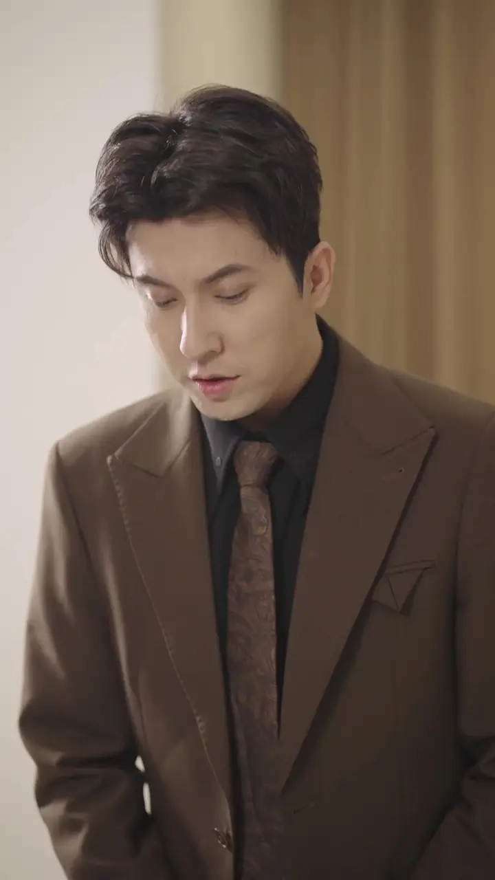 THE CEO JANITOR Episode 27