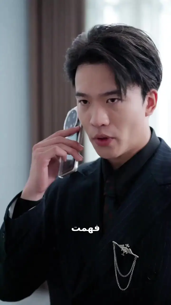 Episode 40