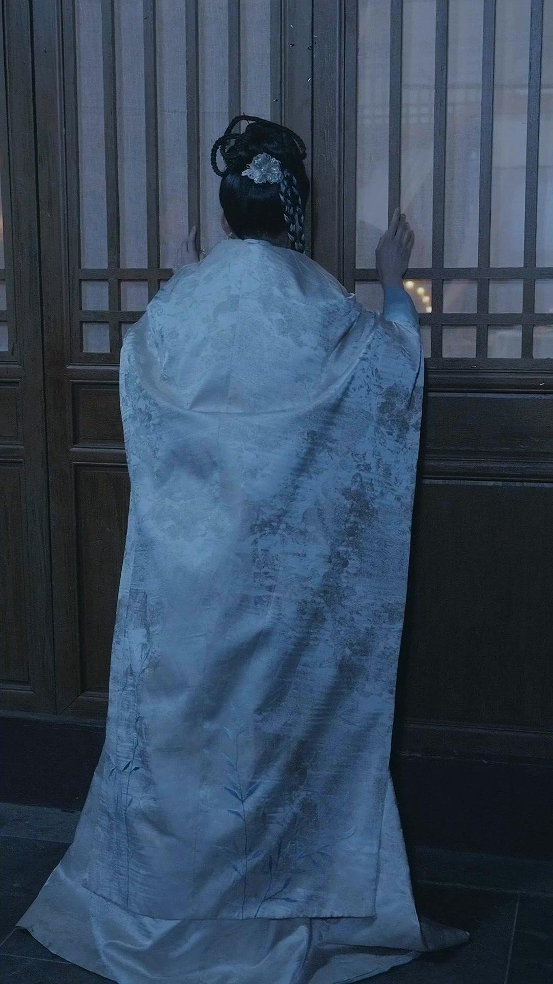 여장원