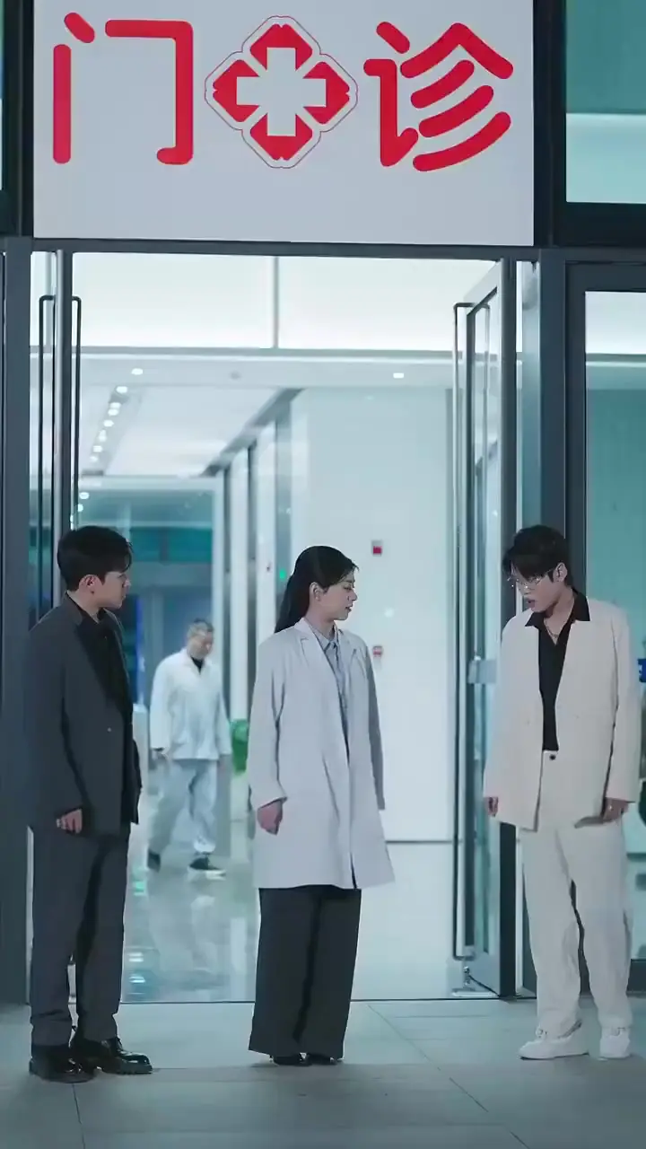 Episode 36