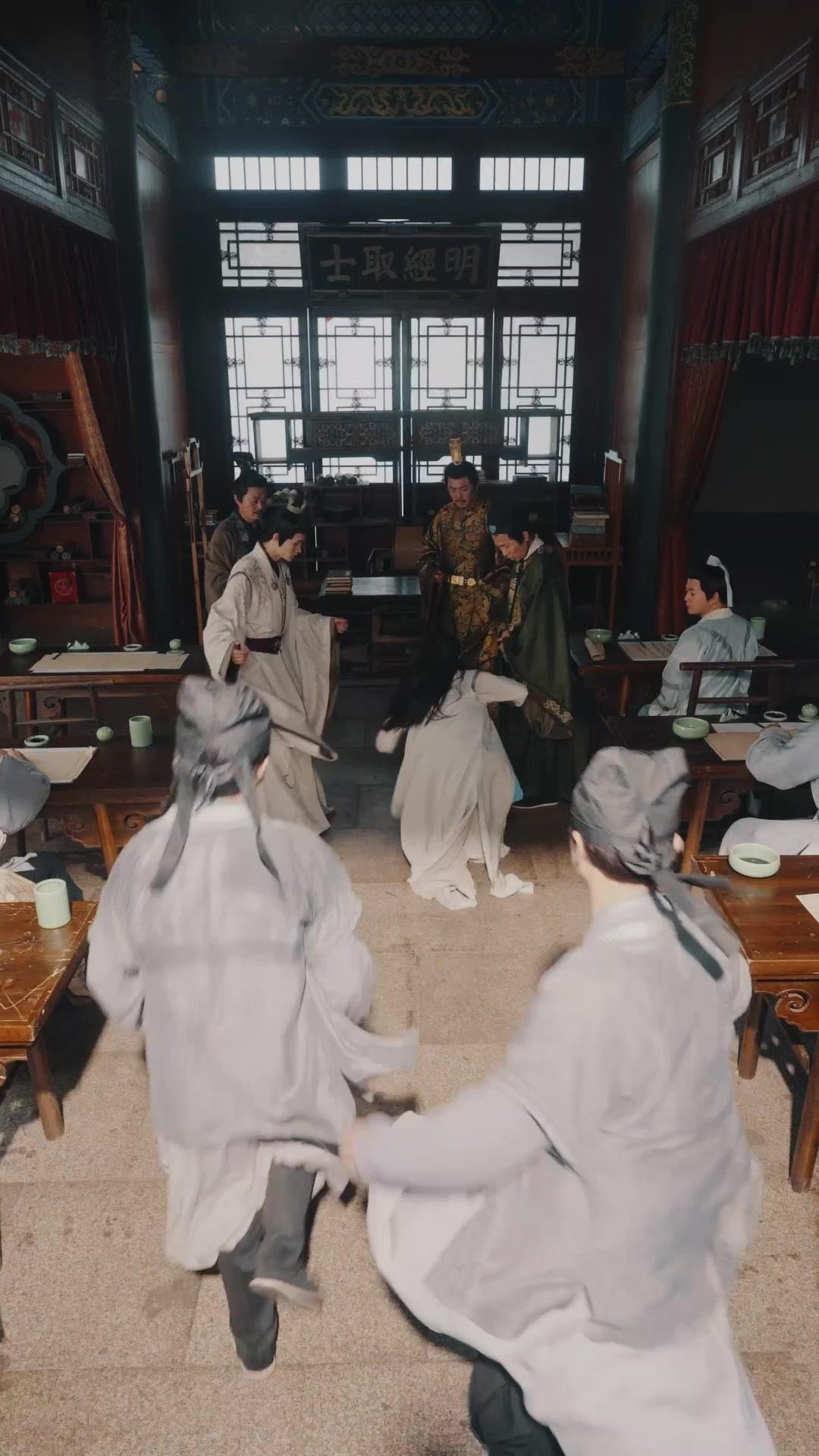 잃어버린 황녀