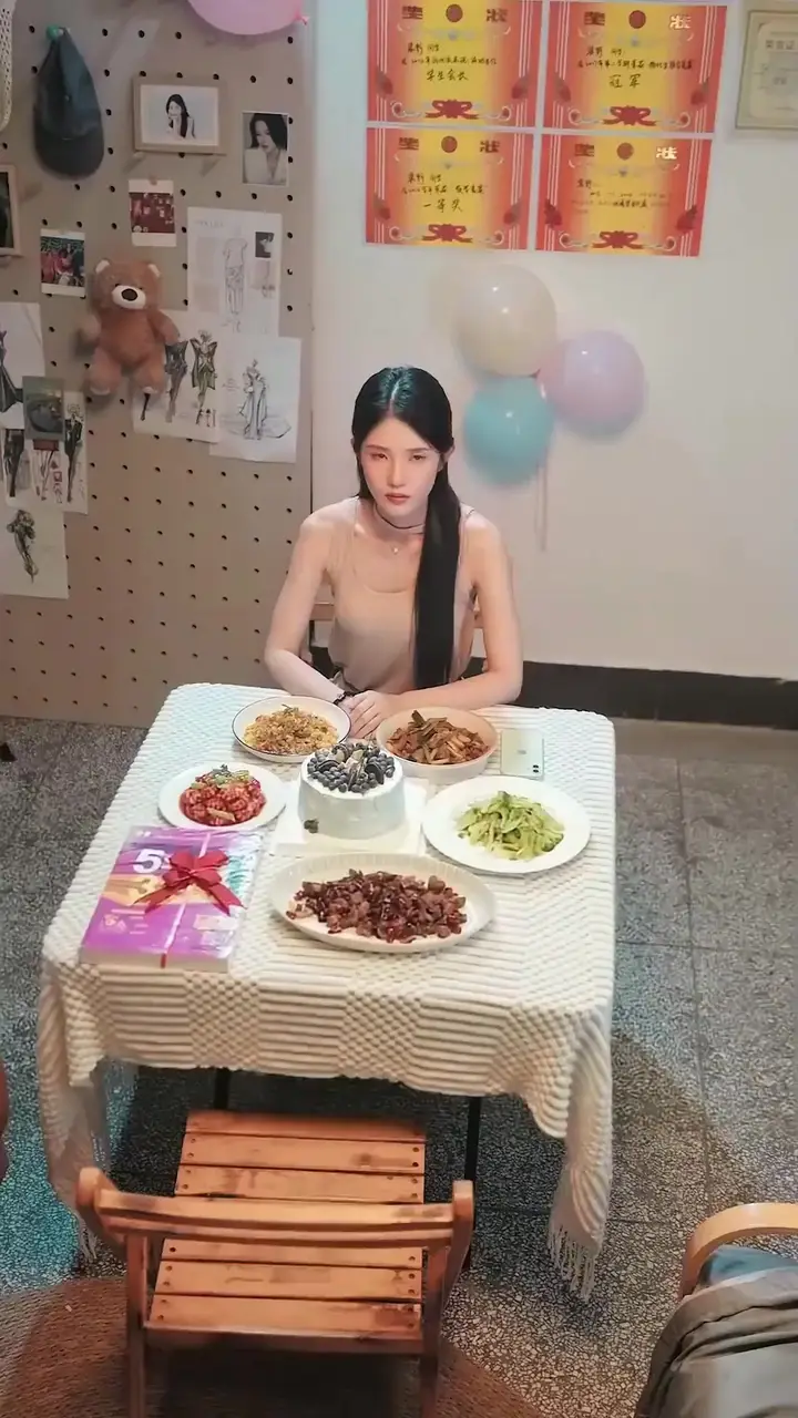Yeniden Bölüm 21
