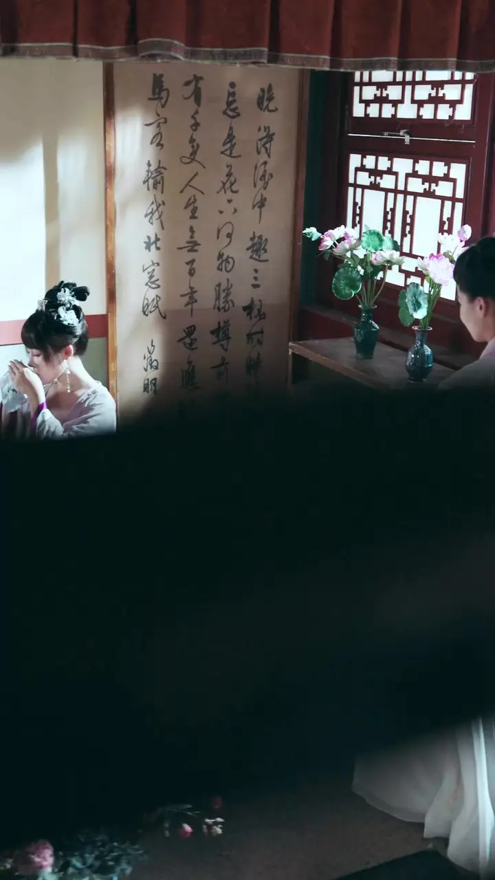 Episode 45