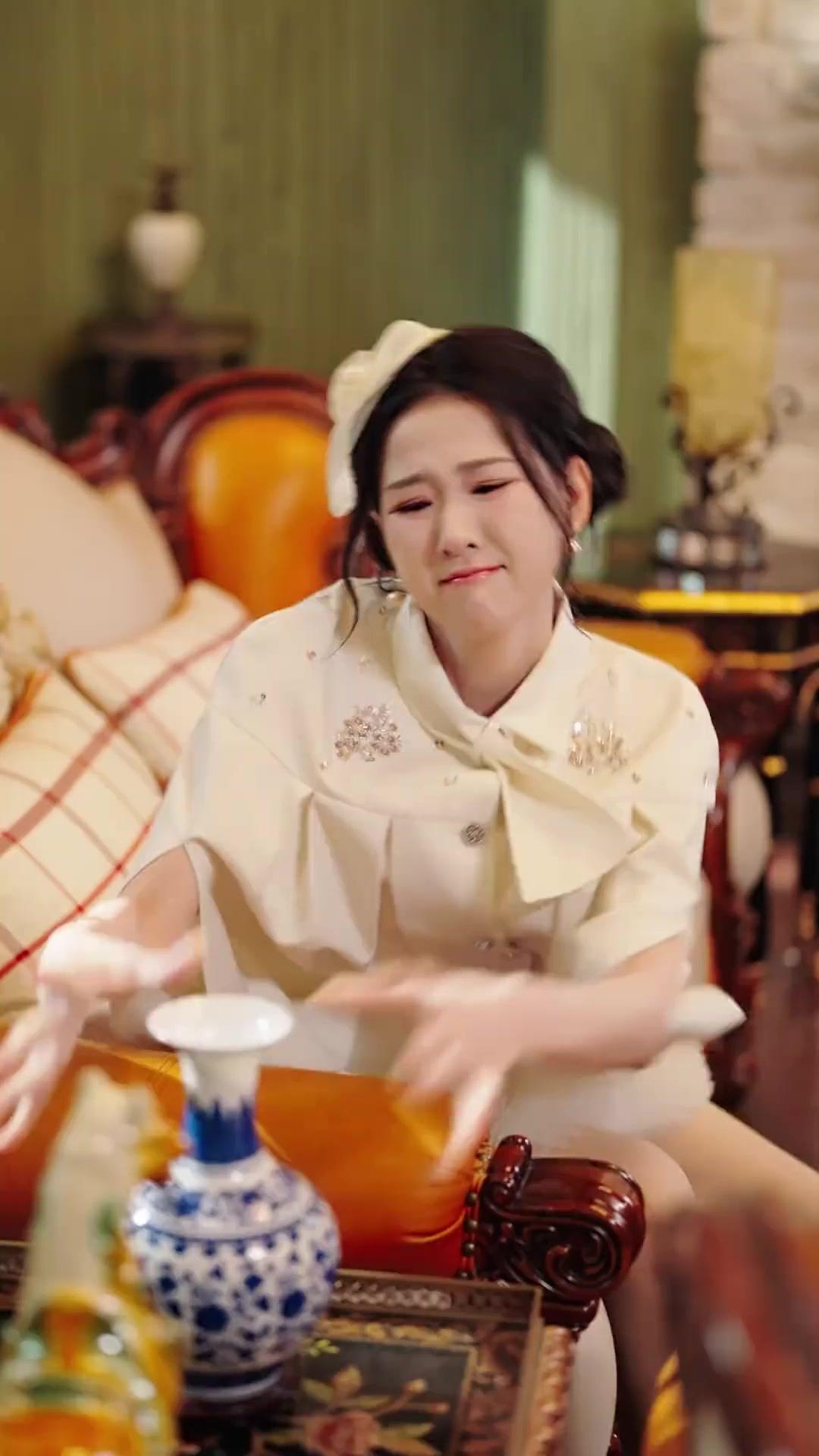 의도된 접근