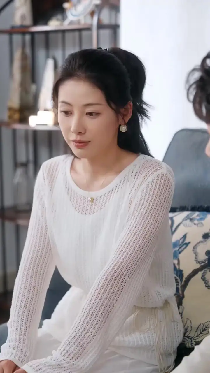 (Dubbed)Marry My Sister's Man Episode 27