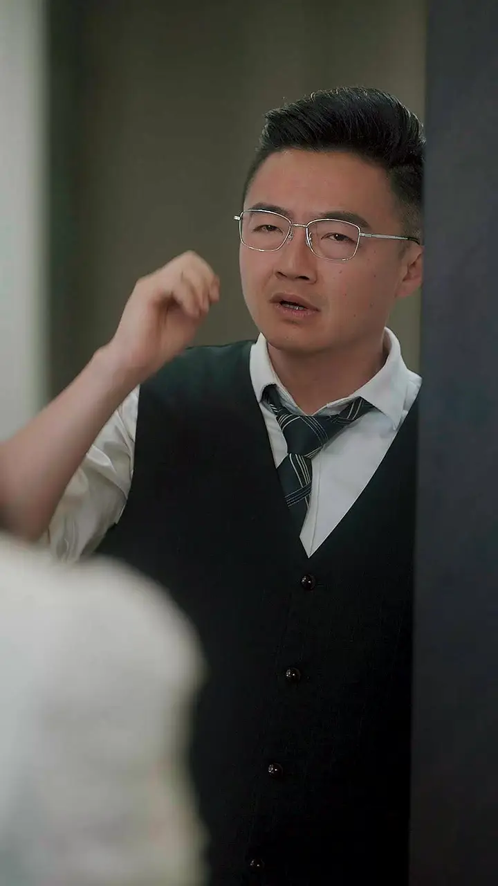 Episode 65