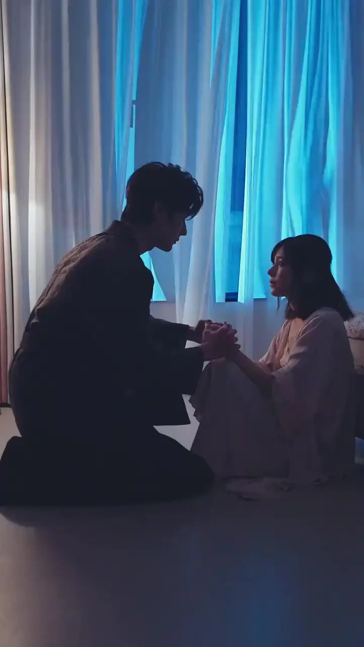 Episode 17