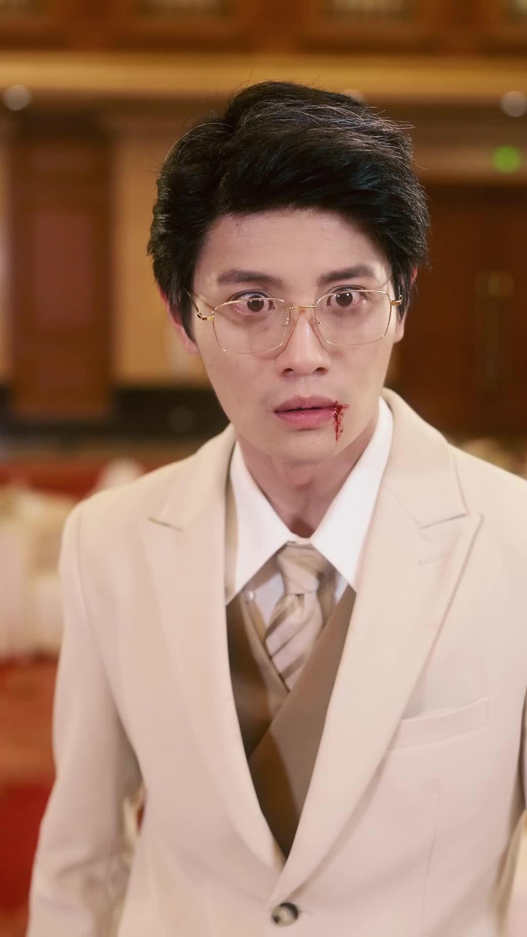 Delivery Hero: Rise of the Loong