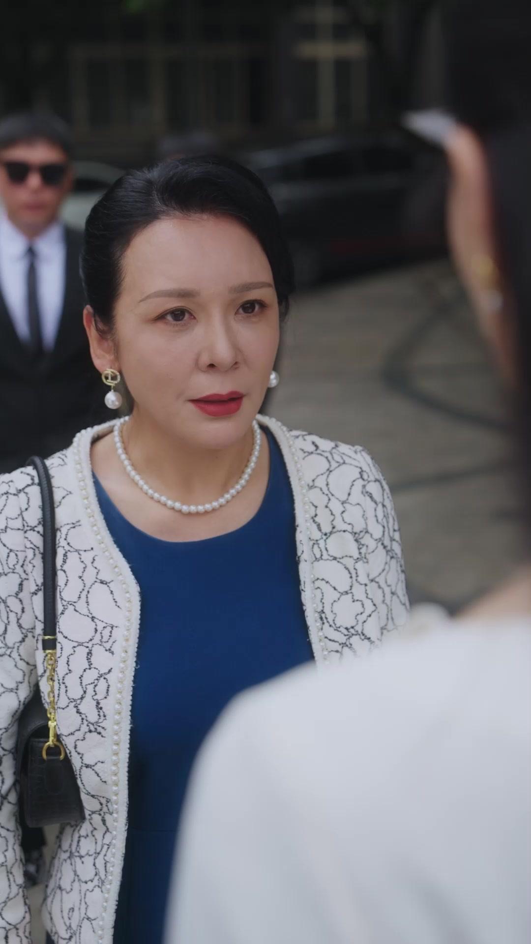 Cinta yang Terpendam