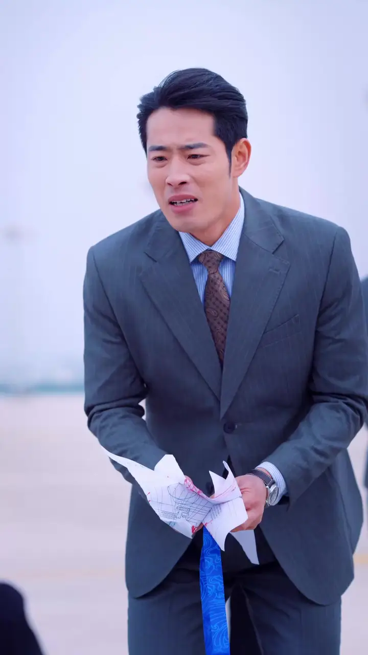 Episode 20