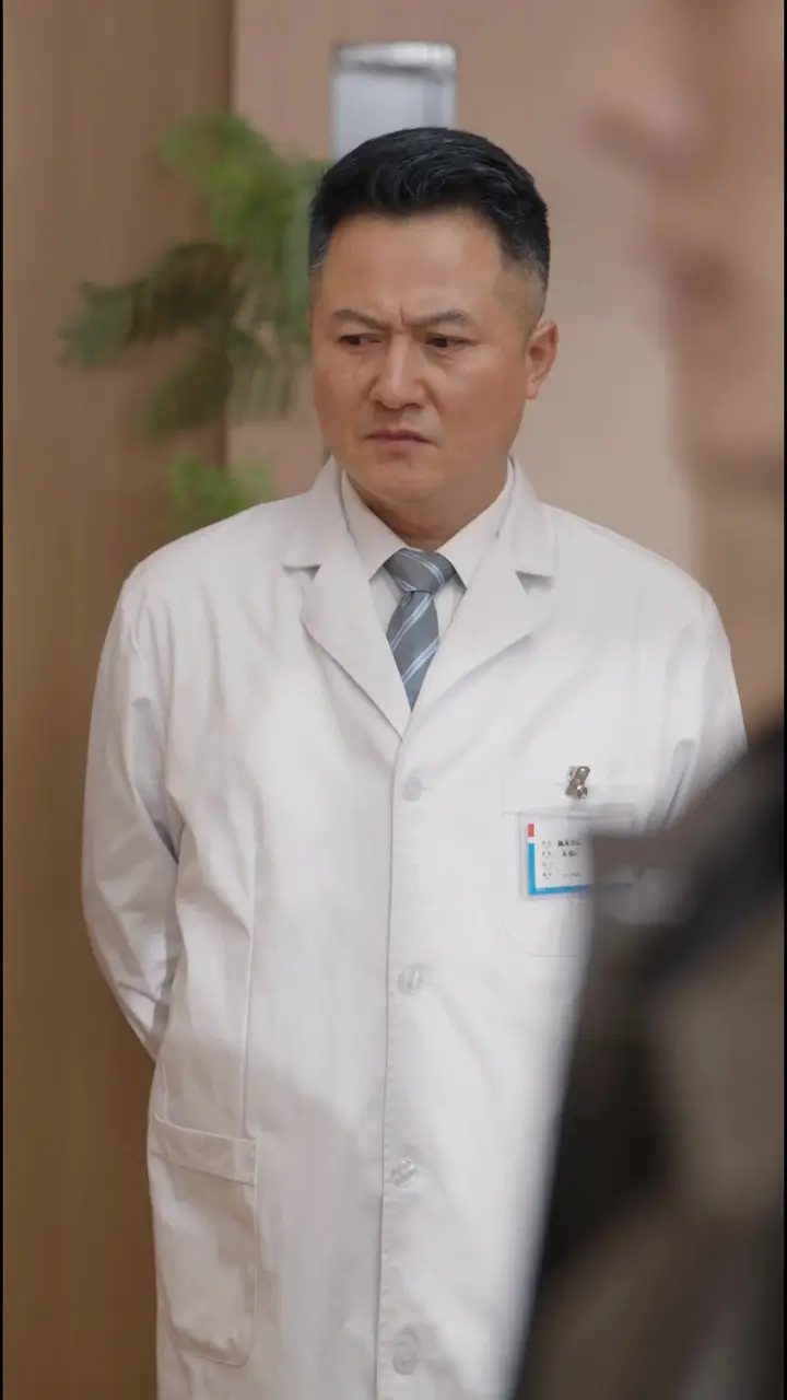 Love Beyond Sight Episode 73