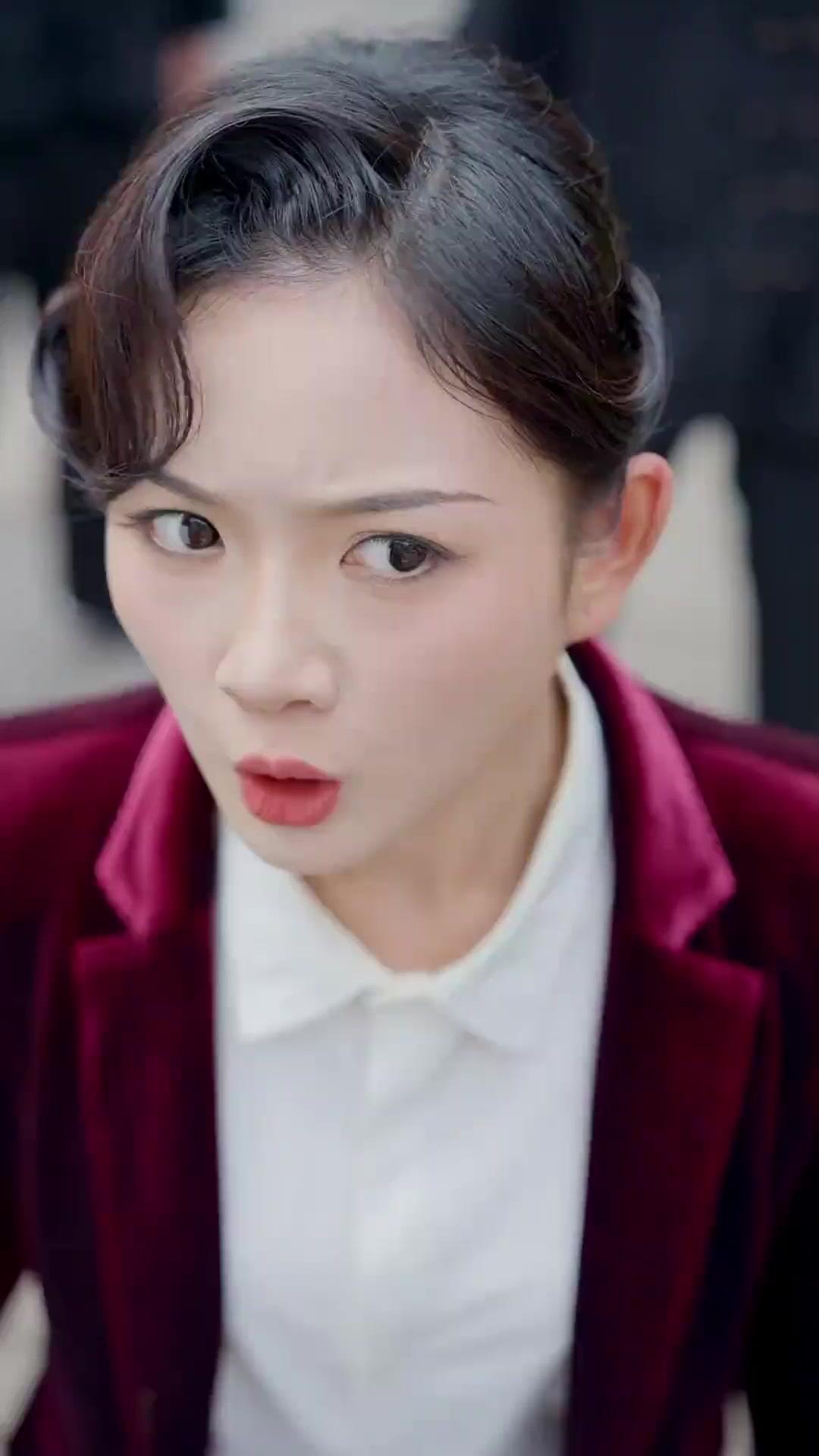 칠세기재 임요요