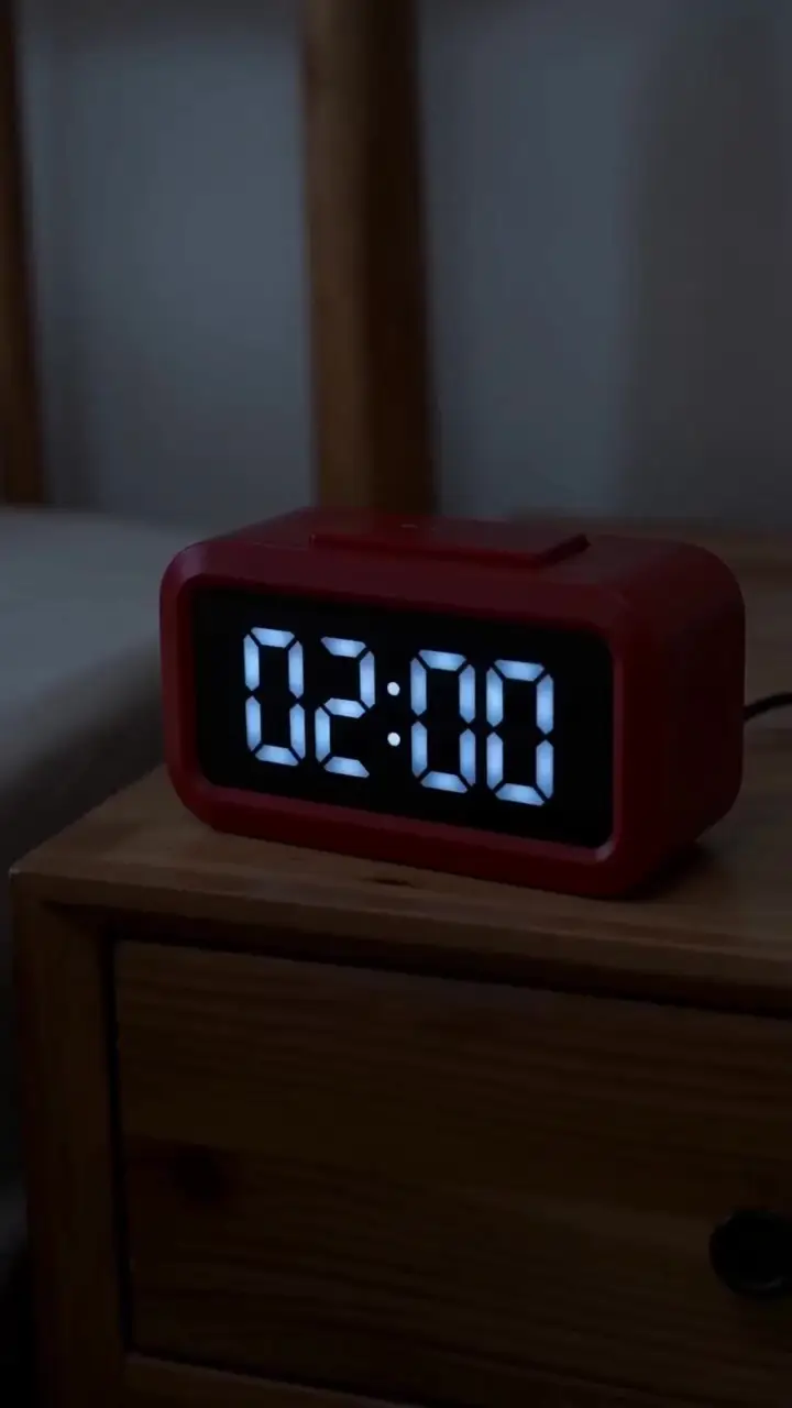 Episode 10