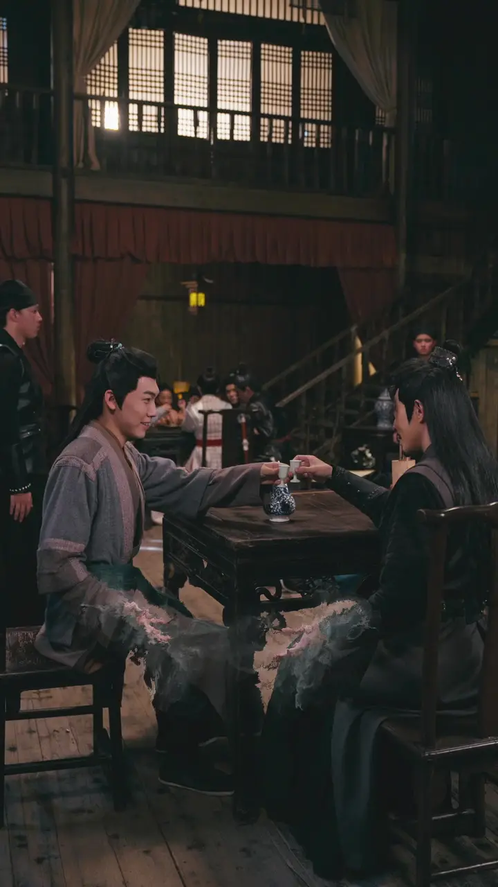 Episode 56