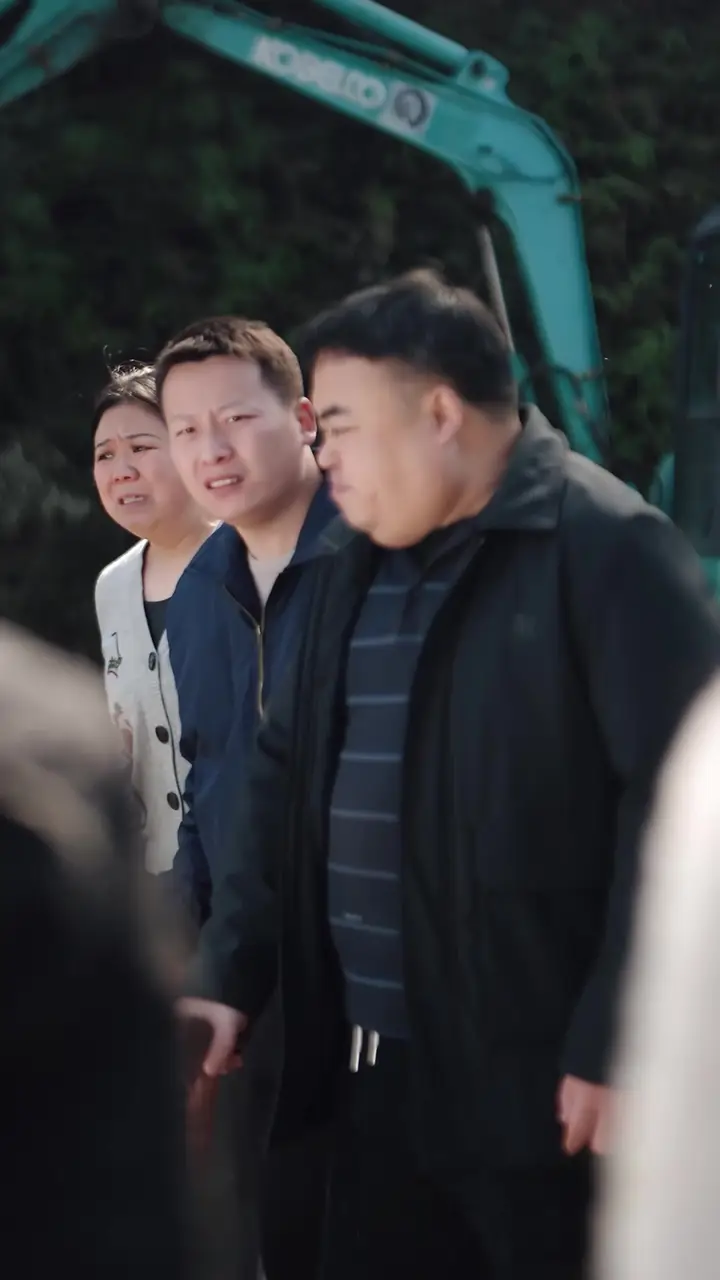 Episode 22