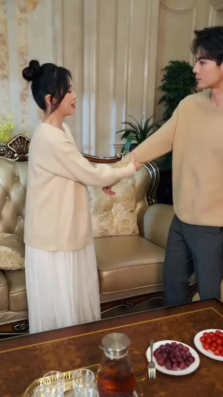 From Debt to Darling Episode 59
