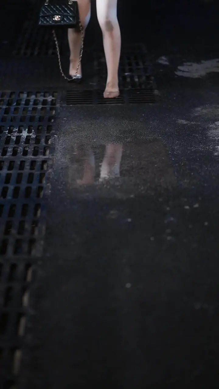 Episode 45