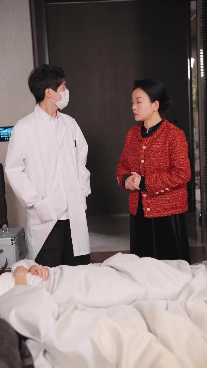 Episode 13