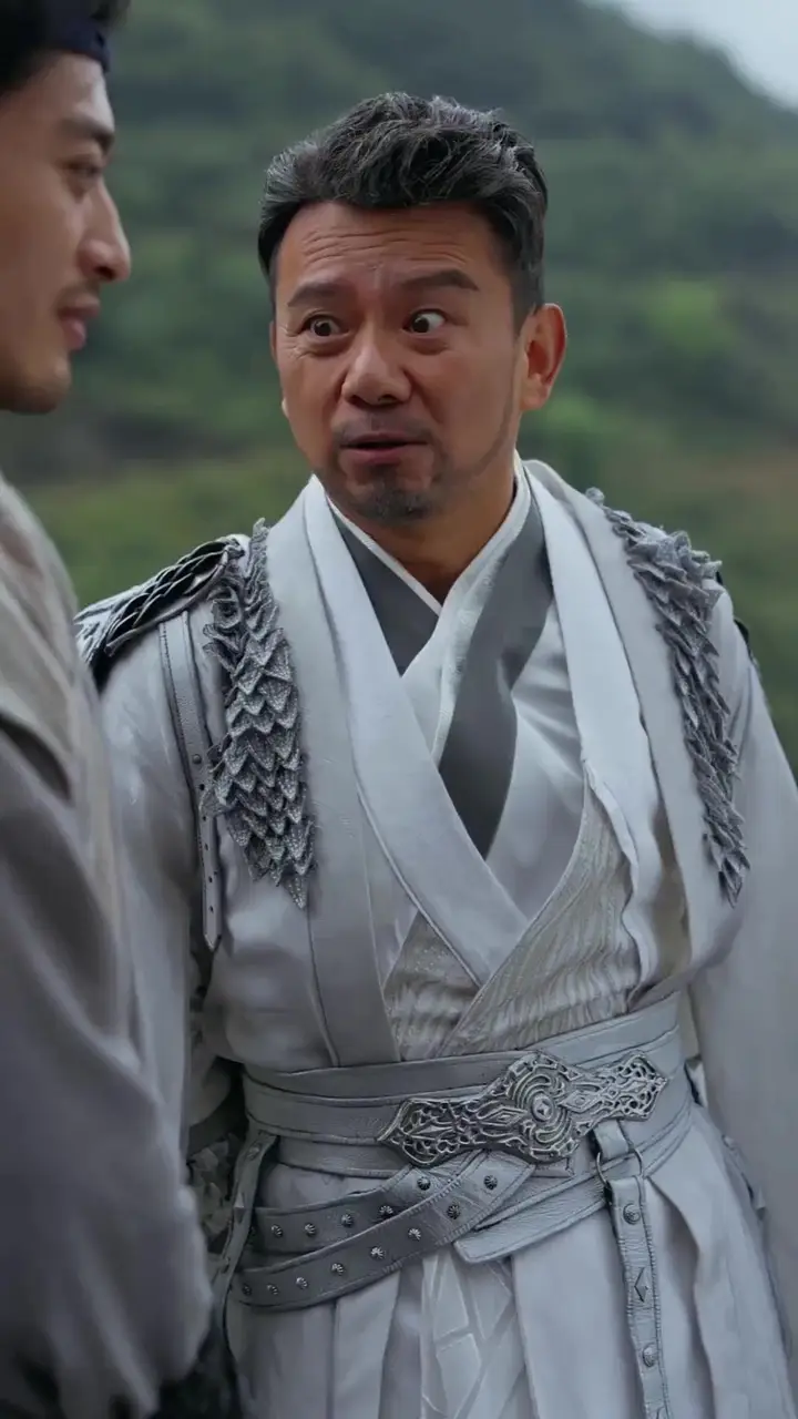Episode 57