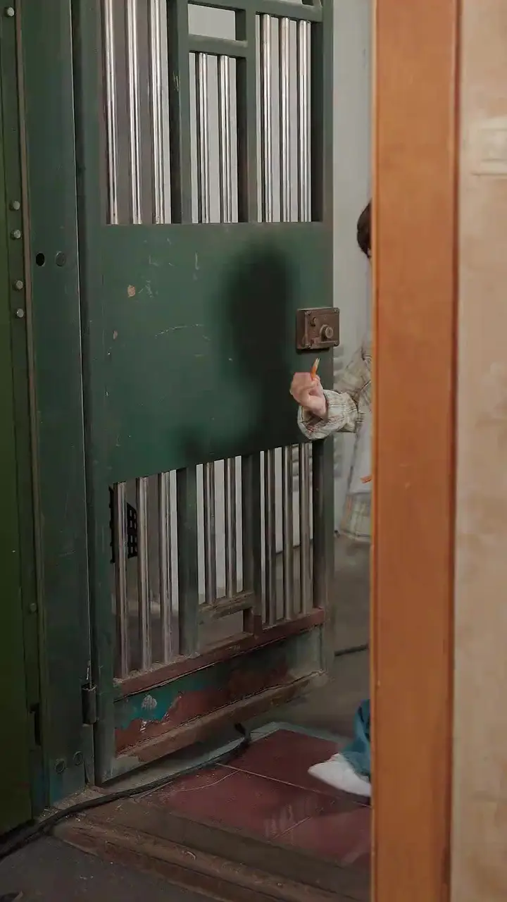 Episode 19