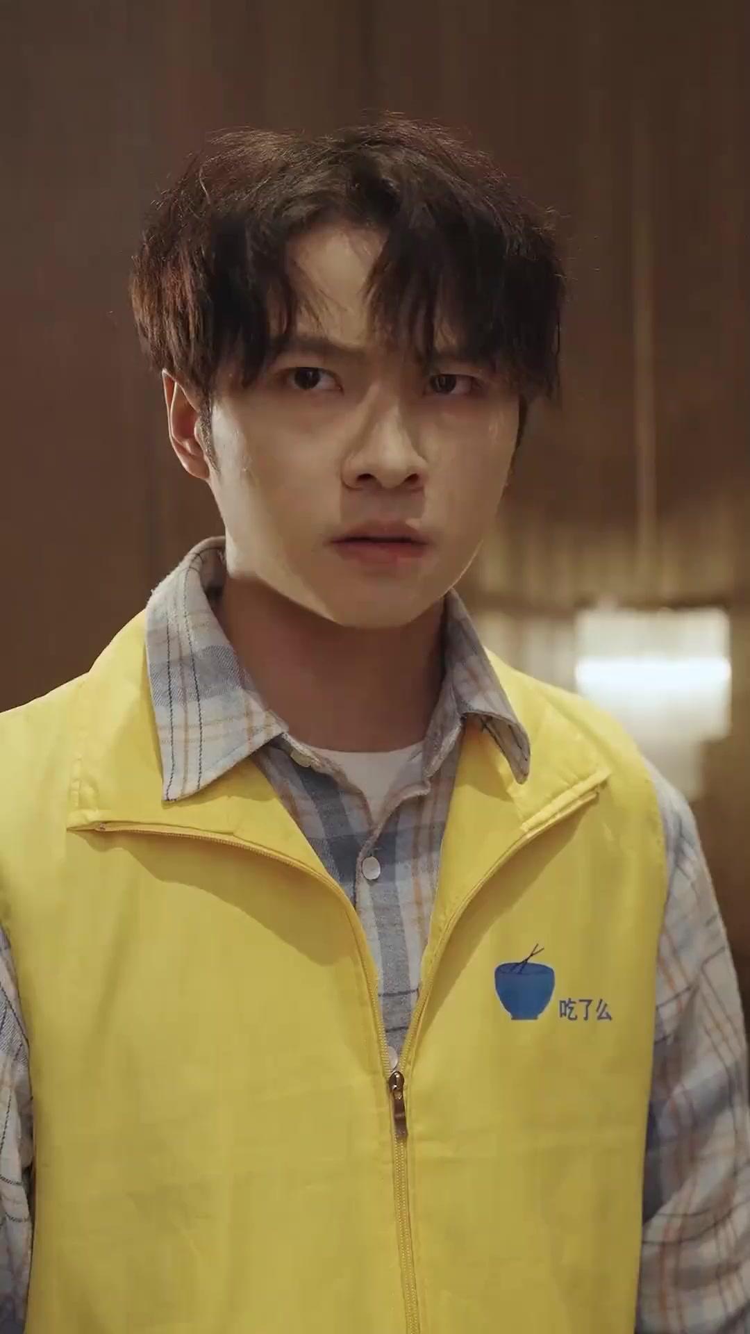 역전의 승리