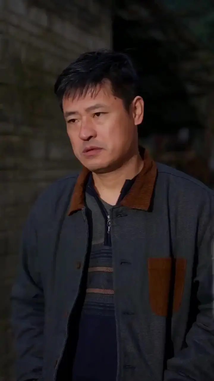 Episode 21