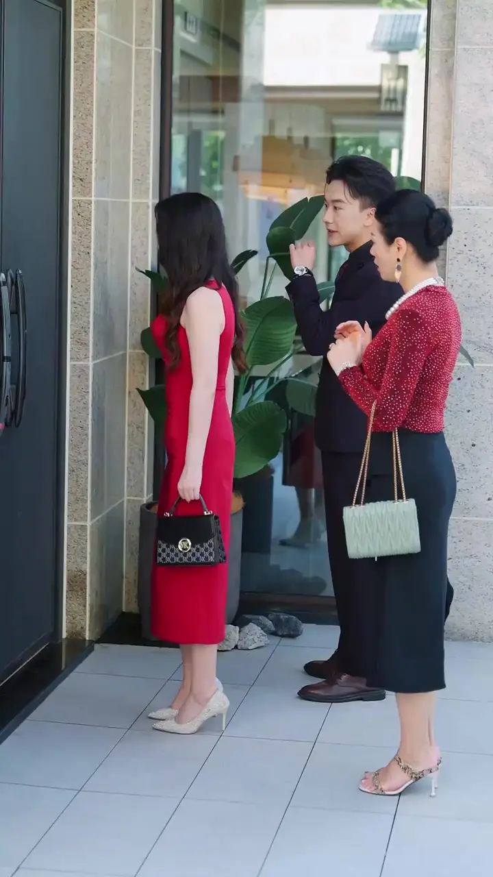 Episode 14