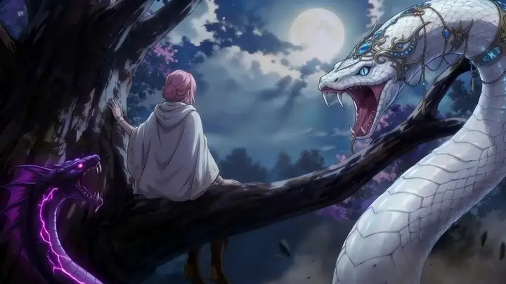 Episode 15