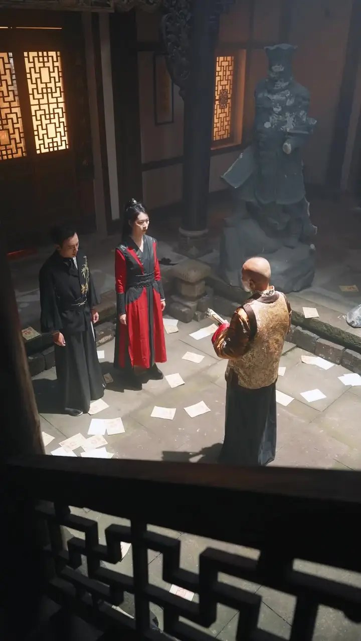 Episode 30