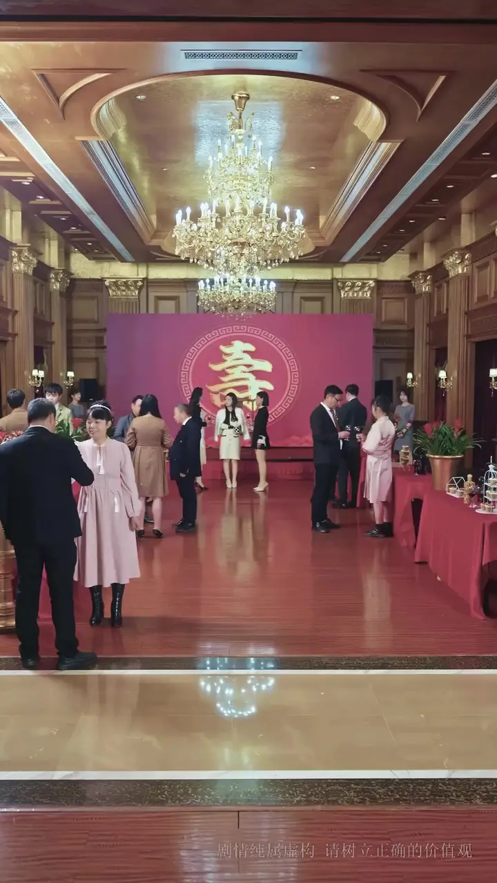 The Little Master Chef: A Taste of Destiny Episode 33