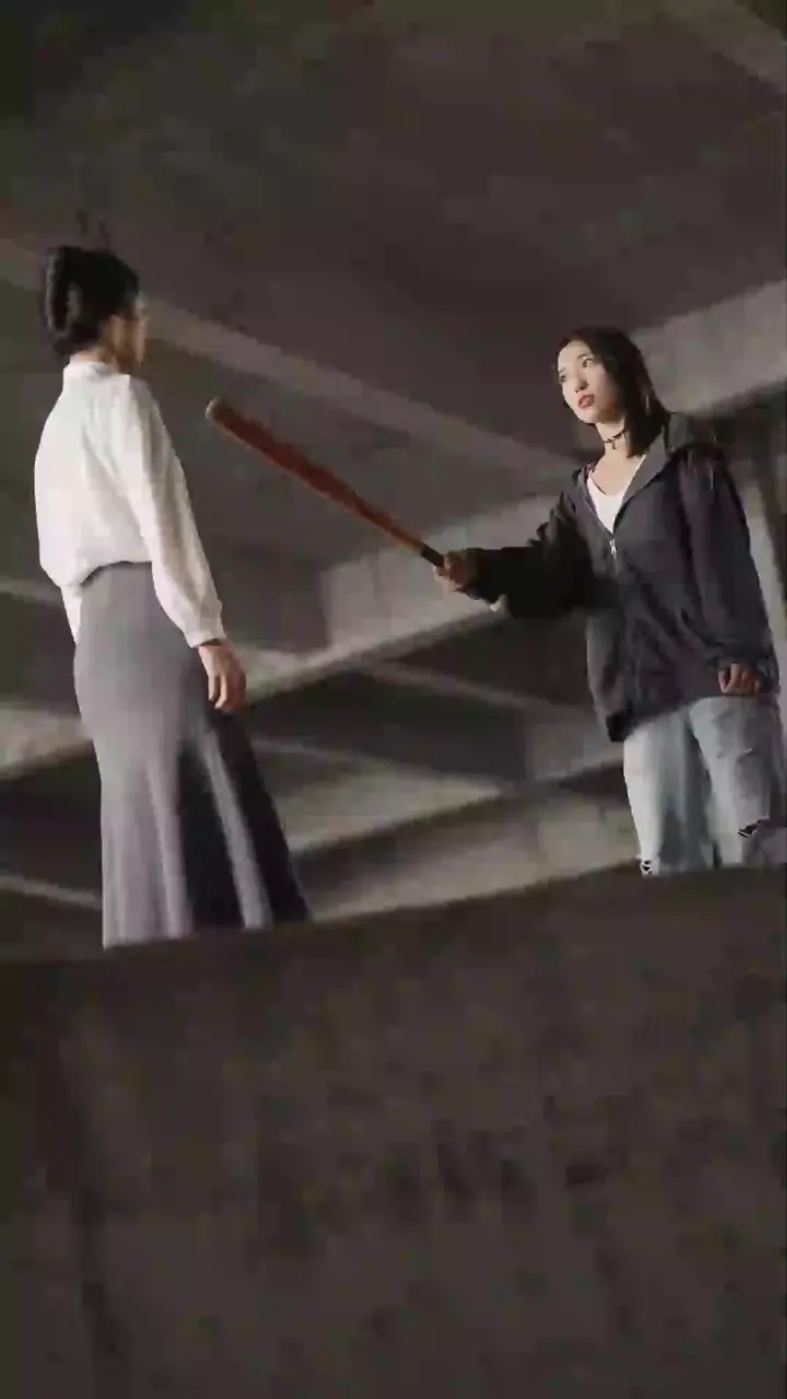 (Dubbed)Phoenix In The Cage Episode 84