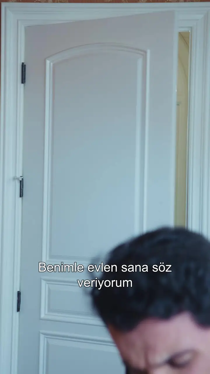 (Dublajlı)Kaçak Milyarder Gelinim Oldu Bölüm 65