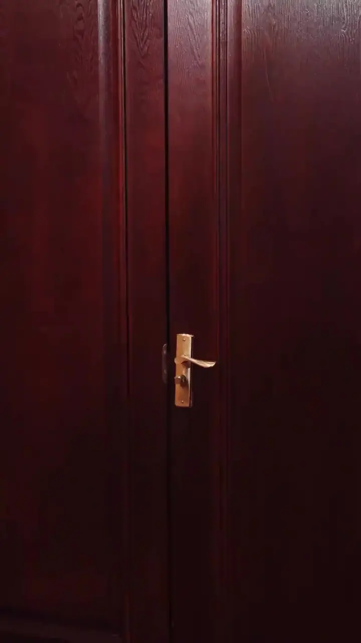 Episode 18