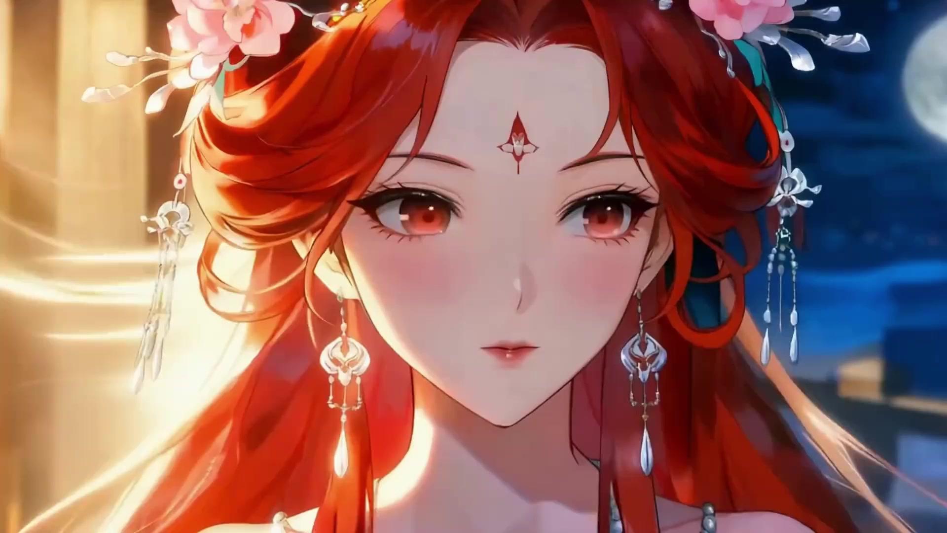 悪役姫は死亡回避のために今日も夫たちを攻略中