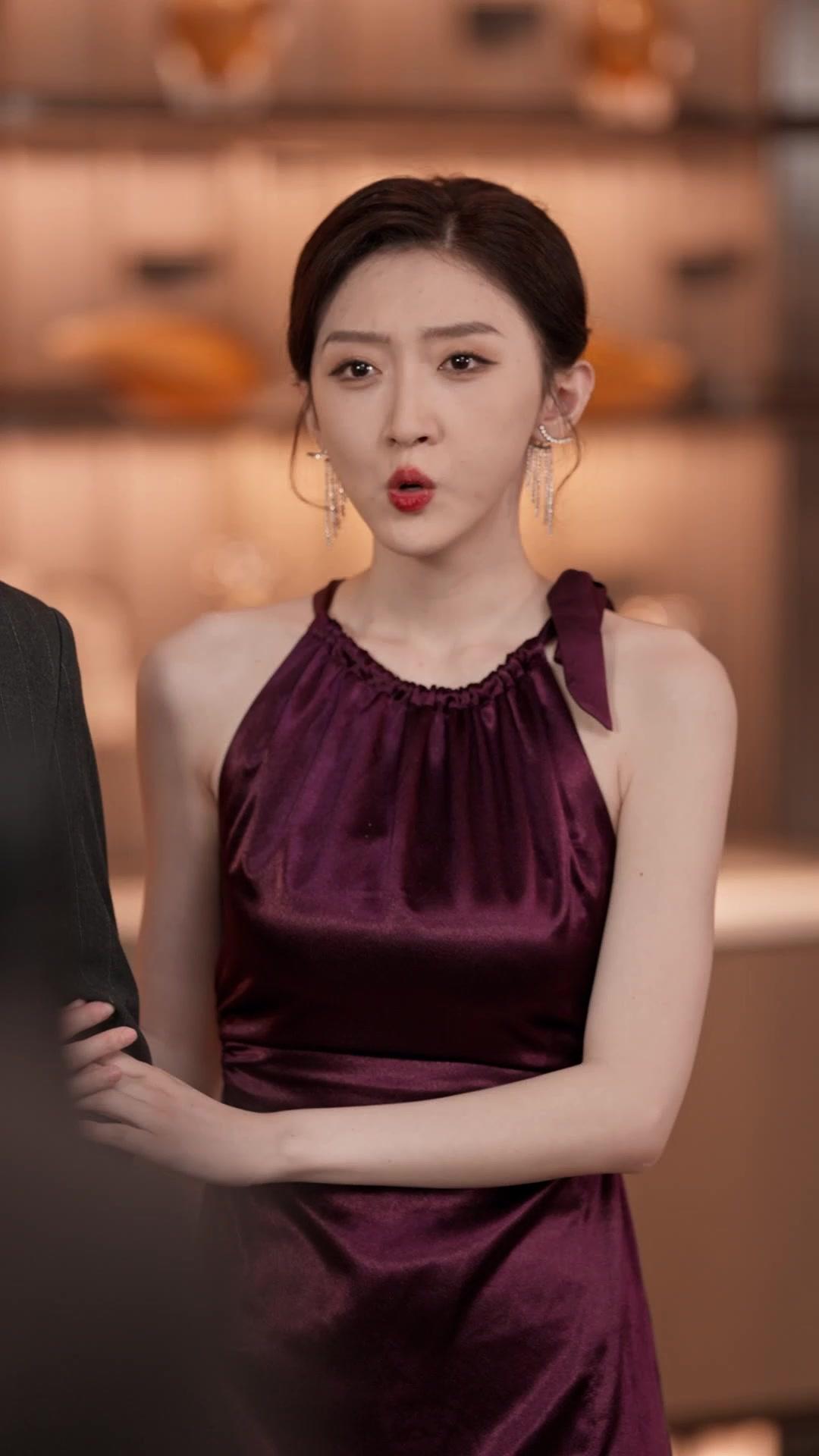 Cinta Butuh Kejujuran