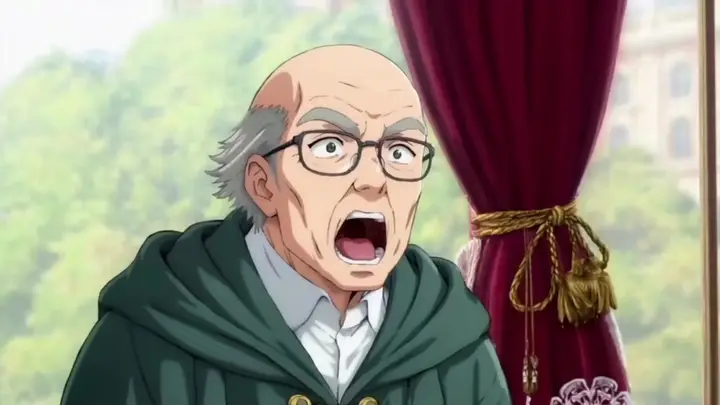Episode 36